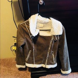 Coat
